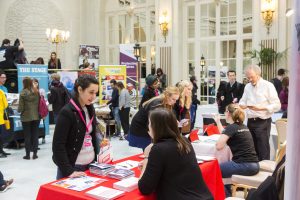 img_2065-theatrecraft-2016-market-place-2-photo-credit-andy-barker