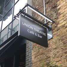 Union Theatre
