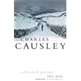 Causley2