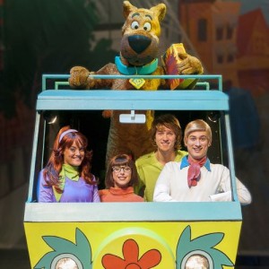 Scooby-Scooby-Doo-Live-Musical-Mysteries-London-Palladium-18-21-August-7-300x300