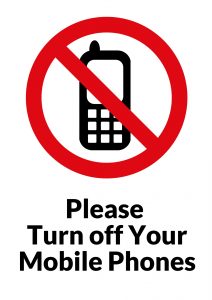 please_turn_off_your_mobile_phones