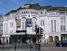 220px-Broadway_Theatre_-_Catford