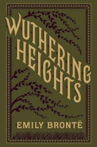 Wuthering H old