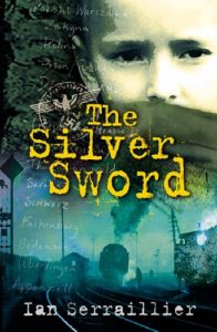 The Sliver Sword