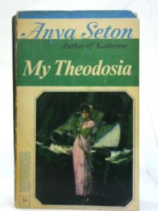 My theodosia2