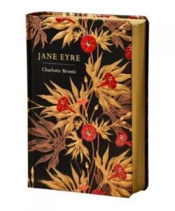 Jane Eyre 2 (1)