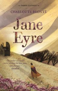 Jane Eyre 4