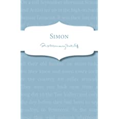 Simon2 (2)